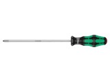 Șurubelniță Phillips PH2 Kraftform Plus 200mm