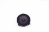 Difuzor ușă st&acirc;nga spate BMW 3 G20, G28 2021 OEM: 6809626 14687893