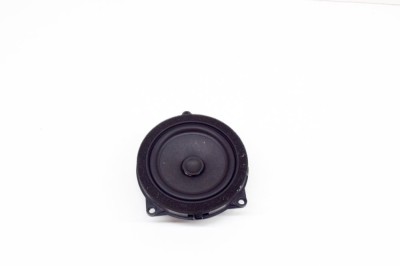 Difuzor ușă st&amp;acirc;nga spate BMW 3 G20, G28 2021 OEM: 6809626 14687893 foto