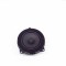 Difuzor ușă st&acirc;nga spate BMW 3 G20, G28 2021 OEM: 6809626 14687893