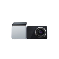 Sistem DVR camera fata Ultra HD 4K 1920P Cod: CNS-K8PRO Automotive TrustedCars