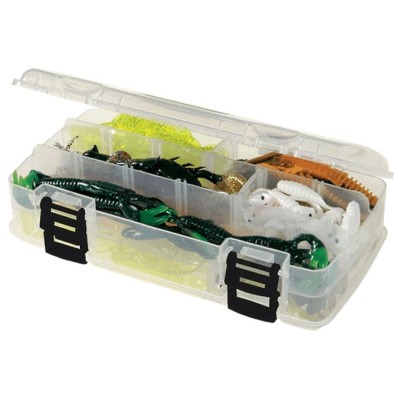 Cutie Accesorii Plano Double Sided Utility Box Adj Stow foto