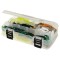 Cutie Accesorii Plano Double Sided Utility Box Adj Stow