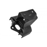 Suport transmisie manuala Mitsubishi Pajero 2 V14w-V55w 1991-2000, Mitsubishi L200 K6, K7 1996-2007, MR133078