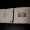 [CDA] Dominique A - L&#039;Horizon - cd audio original