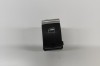 Buton geam ușă st&acirc;nga față AUDI Q7 4L 2014 OEM: 4F0959855B 30982008