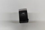 AUDI Q7 4L 2014 OEM: 4F0959855B SKU: 30982008
