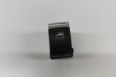 Buton geam ușă st&amp;acirc;nga față AUDI Q7 4L 2014 OEM: 4F0959855B 30982008 foto