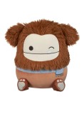 Squishmallows P20 Benny Bigfoot 30cm (206385)