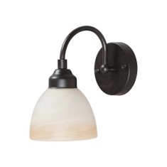 Aplica Mito KL 2517, 1 x E27