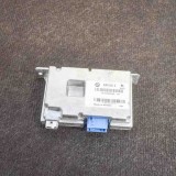 Unitate de control camera BMW X2 F39 2019 OEM: 6992830 10685179
