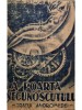 Gib I. Mihaescu - La poarta necunoscutului - Bratul Andromedei (Editia: Editie interbelica)