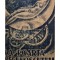 Gib I. Mihaescu - La poarta necunoscutului - Bratul Andromedei (Editia: Editie interbelica)