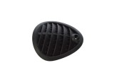 MINI COUNTRYMAN R60 2012 OEM: 9801430 SKU: 24821176