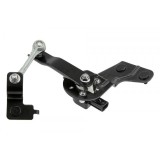 Senzor nivel faruri Subaru Forester 20, Legacy B14 20, Legacy B15 20, Outback B14 20, Outback B15 20, Impreza G12, G22 20, Impreza G13 20, Impreza