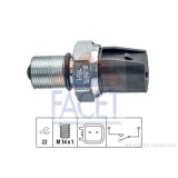 Comutator lampa marsalier, sonda mers inapoi Facet 76265