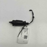 Motor rezervor lichid de parbriz PEUGEOT BOXER Furgon 2022 OEM: D283239,1637941580 31517096