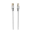 PATCHCORD UTP CAT 5E 5M GEMBIRD - G-PP125M