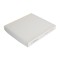 Filtru aer habitaclu AUDI A4 Avant 8E5 B6 ALCO Filters MS6202