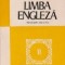 Limba engleza. Manual pentru clasa a XI-a (anul VII de studiu)