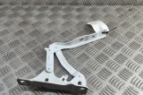 Balama capota st&acirc;nga față KIA SPORTAGE V NQ5 2025 OEM: 66910-R2000 | 31848330