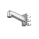 Suport Hikvision DS-1602ZJ-pole-P &quot;DS-1602ZJ-POLE-P&quot;