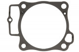 Cylinder base gasket fits: HONDA CRF 450 2019-2023, Athena