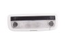 Iluminare interioară MERCEDES-BENZ C T-Model S204 2010 OEM: 165087 17191414