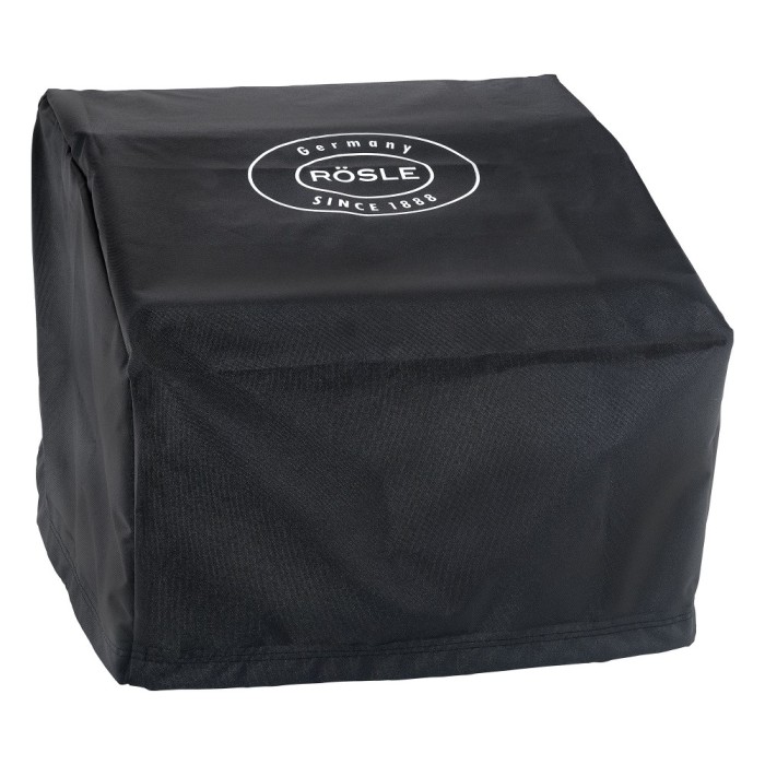 Prelata Videro G2-P/E2-P, R&Ouml;SLE Essential GrillCooking
