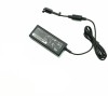 Incarcator Laptop, Acer, Aspire E5-511, E5-511p, E5-522, E5-523, E5-532, E5-532T, E5-553, 19V, 2.37A, 45W, 5.5x1.7mm