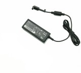 Incarcator Laptop, Acer, Aspire 3 A315-21, A315-31, A315-32, A315-33, A315-41, A315-42, A315-51, A315-54, A315-54K, A315-57, 19V, 2.37A, 45W, 5.5x1.7m