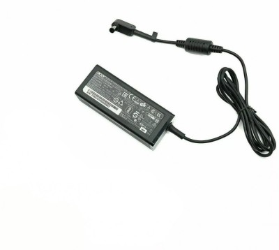 Incarcator Laptop, Acer, Aspire E5-511, E5-511p, E5-522, E5-523, E5-532, E5-532T, E5-553, 19V, 2.37A, 45W, 5.5x1.7mm foto