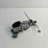 Motor ștergător luneta LEXUS RX _LA1_, _LH1_ 2022 OEM: 85130-48110 28461837