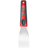 Vorel 05923 - Spaclu 50 mm maner plastic