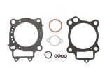 Set garnituri Top-End Honda CRF 250R 04- 07, CRF 250X 04- 17 Vertex 810262