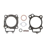 Set garnituri Top-End Honda CRF 250R 04- 07, CRF 250X 04- 17 Vertex 810262
