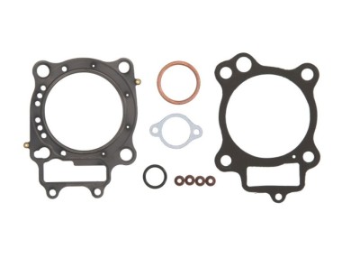 Set garnituri Top-End Honda CRF 250R 04- 07, CRF 250X 04- 17 Vertex 810262 foto