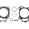 Set garnituri Top-End Honda CRF 250R 04- 07, CRF 250X 04- 17 Vertex 810262