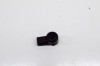 Senzor de parcare spate LAND ROVER RANGE ROVER EVOQUE L538 2018 OEM: 9G92-15K859-DA,304194 14534671