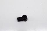 Senzor de parcare spate LAND ROVER RANGE ROVER EVOQUE L538 2018 OEM: 9G92-15K859-DA,304194 14534671