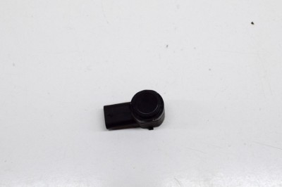 Senzor de parcare spate LAND ROVER RANGE ROVER EVOQUE L538 2018 OEM: 9G92-15K859-DA,304194 14534671 foto