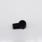 Senzor de parcare spate LAND ROVER RANGE ROVER EVOQUE L538 2018 OEM: 9G92-15K859-DA,304194 14534671