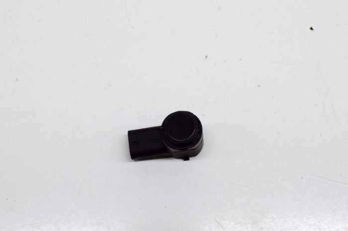 Senzor de parcare spate LAND ROVER RANGE ROVER EVOQUE L538 2018 OEM: 9G92-15K859-DA,304194 14534671
