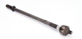 MTR 12162613 Articulatie axiala, cap de bara