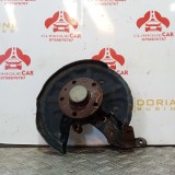 Cumpara ieftin Fuzeta Stanga VW Tiguan 2007-2018