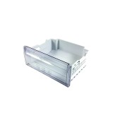 Sertar Frigider Original BEKO 4616070100 Compatibil Whirlpool Indesit Piesa Noua