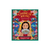 Chinese Menu: The History, Myths, and Legends Behind Your Favorite Foods