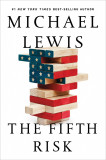 The Fifth Risk | Michael Lewis