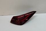 nerasta MERCEDES-BENZ CLA Coupe C118 2024 OEM: A1189063801 31047212