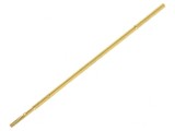 Soclu testare seria 15 lipit 40,6mm